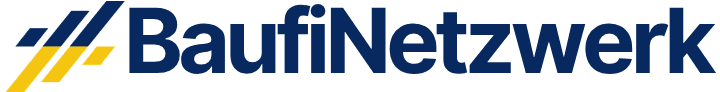 BaufiNetzwerk
